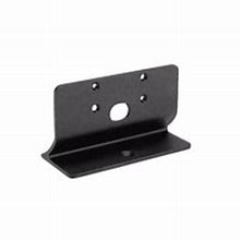 Carica l'immagine nel visualizzatore di Gallery, A710B-DS