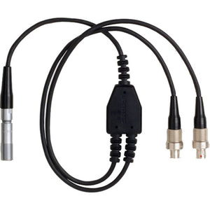 AXT652LEMO3