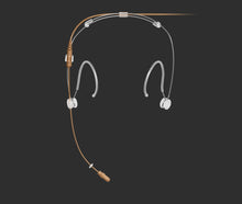 Carica l'immagine nel visualizzatore di Gallery, DH5C/O-MTQG