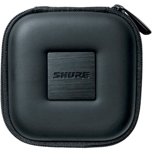EASQRZIPCASE-BLK