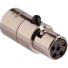 Carica l'immagine nel visualizzatore di Gallery, MD40TA5F