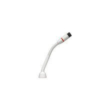 Carica l'immagine nel visualizzatore di Gallery, MX405WRLP/N