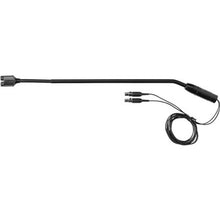 Carica l'immagine nel visualizzatore di Gallery, MXC416DF/C