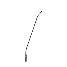 Carica l'immagine nel visualizzatore di Gallery, MX424/N