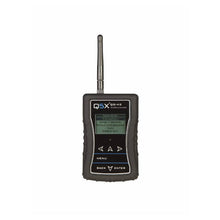 Carica l'immagine nel visualizzatore di Gallery, QG-H2