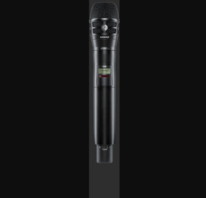 AD2/K8B