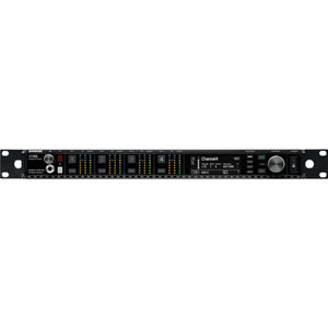 AD4Q-DC