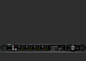 AD4QNP-A