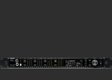 Carica l'immagine nel visualizzatore di Gallery, AD4QNP-A