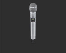 Carica l'immagine nel visualizzatore di Gallery, ADX2/K9HSN=-G56