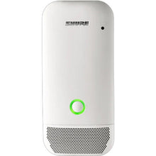 Carica l'immagine nel visualizzatore di Gallery, ULXD6W/O