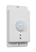 Carica l'immagine nel visualizzatore di Gallery, PYR L12/W