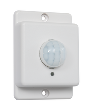 Carica l'immagine nel visualizzatore di Gallery, PYR S12/W