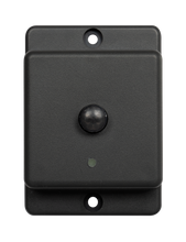 Carica l'immagine nel visualizzatore di Gallery, PYR S5/D