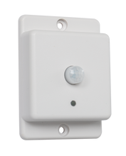 Carica l'immagine nel visualizzatore di Gallery, PYR S5/W