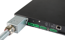 Carica l'immagine nel visualizzatore di Gallery, MEZZO PLENUM