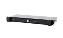 Carica l'immagine nel visualizzatore di Gallery, Plixus AE-R PS