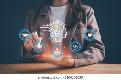 Facial recognition - Deep Learning