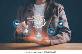 Facial recognition - Deep Learning