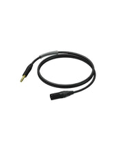 Carica l'immagine nel visualizzatore di Gallery, PRA724/3