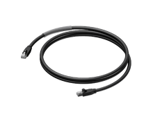 Carica l'immagine nel visualizzatore di Gallery, PRD600/1.5