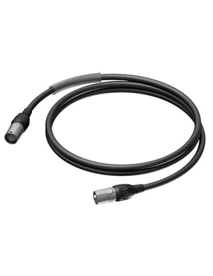 PRD600/3
