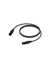 Carica l'immagine nel visualizzatore di Gallery, PRD953/20