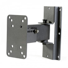 Carica l'immagine nel visualizzatore di Gallery, WPB 4 BLACK