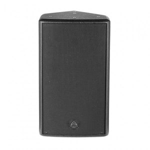 SI 10 X BLACK