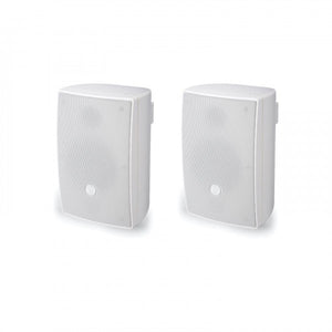 i 6 WHITE