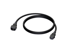 Carica l'immagine nel visualizzatore di Gallery, CAB480/1.5