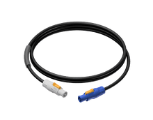 Carica l'immagine nel visualizzatore di Gallery, PRP440/5