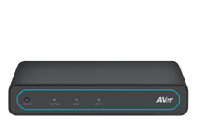 Carica l'immagine nel visualizzatore di Gallery, USB3.0 and HDMI extender