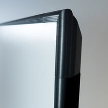 Carica l'immagine nel visualizzatore di Gallery, TRIM 255 Size