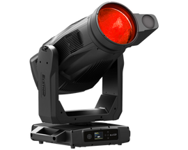 Framing Modul per Brutus