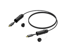 Carica l'immagine nel visualizzatore di Gallery, PRV220A/25