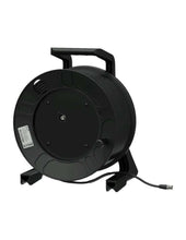 Carica l'immagine nel visualizzatore di Gallery, PRX160/50