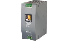 Carica l'immagine nel visualizzatore di Gallery, PSD124