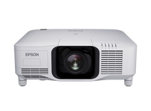 Carica l'immagine nel visualizzatore di Gallery, EB-PU2120W