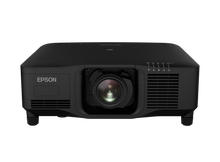 Carica l'immagine nel visualizzatore di Gallery, EB-PU2220B