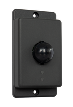 Carica l'immagine nel visualizzatore di Gallery, PYR L12/D