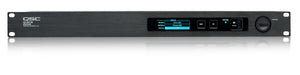 DCIO-H