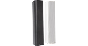 AD-S802T-WH