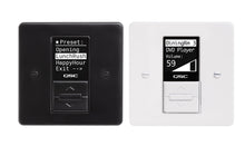 Carica l'immagine nel visualizzatore di Gallery, MP-MFC-EU-BK