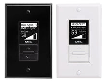 Carica l'immagine nel visualizzatore di Gallery, MP-MFC-NA-BK