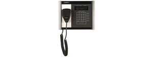 PS-1650H