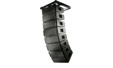 Carica l'immagine nel visualizzatore di Gallery, WL2102-w-BK