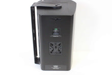 Carica l'immagine nel visualizzatore di Gallery, AD-S12-BK