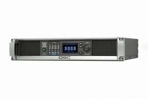 CX-Q 4K4