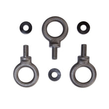 Carica l'immagine nel visualizzatore di Gallery, M10 KIT-C